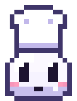 Chef hat