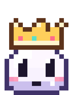 Crown
