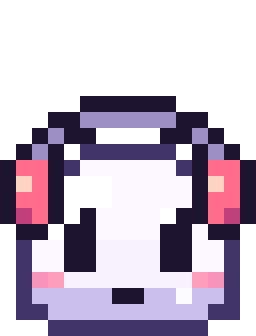 Earmuffs