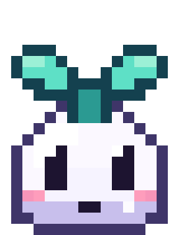 Sprout